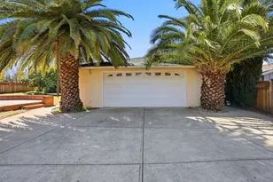 1421 Lydia Ln, Clayton, CA 94517 - Photo 42