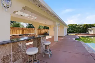 1421 Lydia Ln, Clayton, CA 94517 - Photo 34