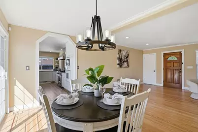 1421 Lydia Ln, Clayton, CA 94517 - Photo 12