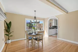 1421 Lydia Ln, Clayton, CA 94517 - Photo 10