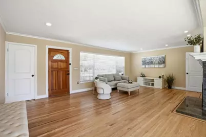 1421 Lydia Ln, Clayton, CA 94517 - Photo 6