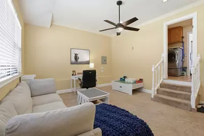 1421 Lydia Ln, Clayton, CA 94517 - Photo 18