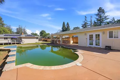 1421 Lydia Ln, Clayton, CA 94517 - Photo 36