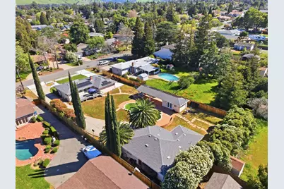 1421 Lydia Ln, Clayton, CA 94517 - Photo 52