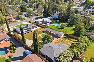 1421 Lydia Ln, Clayton, CA 94517 - Photo 52