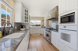 1421 Lydia Ln, Clayton, CA 94517 - Photo 14