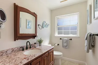 1421 Lydia Ln, Clayton, CA 94517 - Photo 24