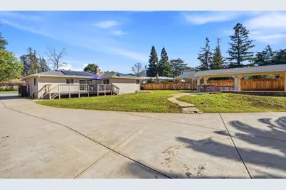 1421 Lydia Ln, Clayton, CA 94517 - Photo 32