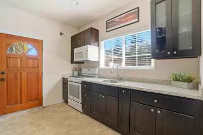 1421 Lydia Ln, Clayton, CA 94517 - Photo 42