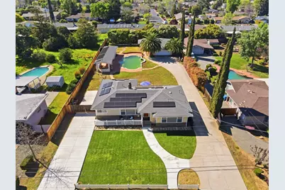 1421 Lydia Ln, Clayton, CA 94517 - Photo 1