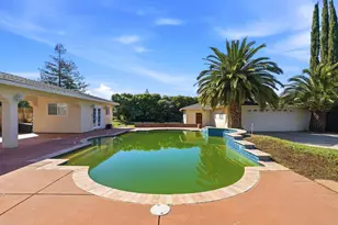 1421 Lydia Ln, Clayton, CA 94517 - Photo 36