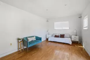 1421 Lydia Ln, Clayton, CA 94517 - Photo 40