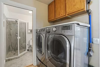 1421 Lydia Ln, Clayton, CA 94517 - Photo 28