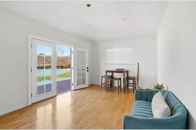 1421 Lydia Ln, Clayton, CA 94517 - Photo 38