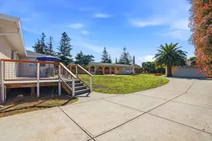 1421 Lydia Ln, Clayton, CA 94517 - Photo 32