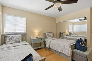 1421 Lydia Ln, Clayton, CA 94517 - Photo 28