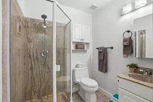 1421 Lydia Ln, Clayton, CA 94517 - Photo 30