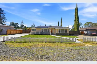 1421 Lydia Ln, Clayton, CA 94517 - Photo 1