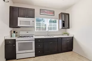 1421 Lydia Ln, Clayton, CA 94517 - Photo 44