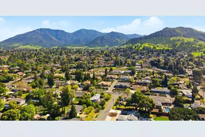 1421 Lydia Ln, Clayton, CA 94517 - Photo 54