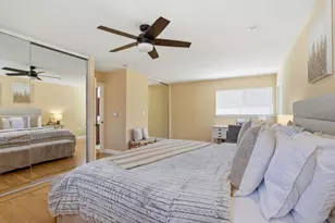 1421 Lydia Ln, Clayton, CA 94517 - Photo 22