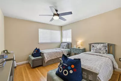 1421 Lydia Ln, Clayton, CA 94517 - Photo 26