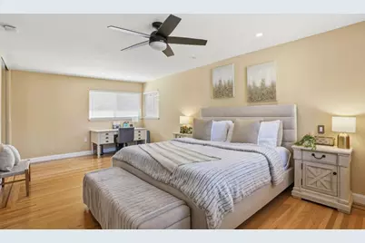 1421 Lydia Ln, Clayton, CA 94517 - Photo 20