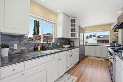 1421 Lydia Ln, Clayton, CA 94517 - Photo 14