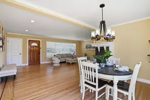 1421 Lydia Ln, Clayton, CA 94517 - Photo 12