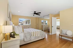 1421 Lydia Ln, Clayton, CA 94517 - Photo 24