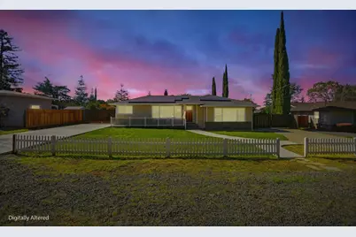 1421 Lydia Ln, Clayton, CA 94517 - Photo 2