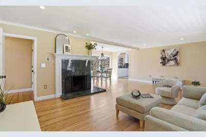 1421 Lydia Ln, Clayton, CA 94517 - Photo 8