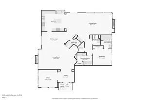 6035 Assisi Ct, San Jose, CA 95138 - Photo 70