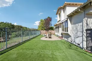 6035 Assisi Ct, San Jose, CA 95138 - Photo 54