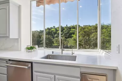 6035 Assisi Ct, San Jose, CA 95138 - Photo 18