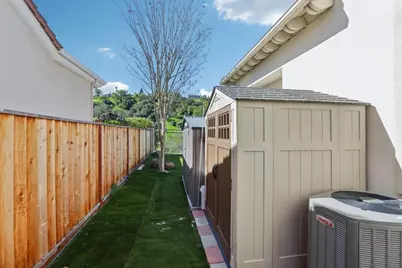 6035 Assisi Ct, San Jose, CA 95138 - Photo 58