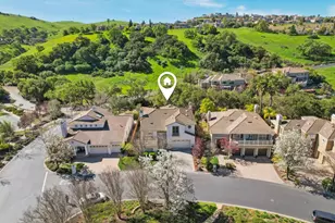 6035 Assisi Ct, San Jose, CA 95138 - Photo 64