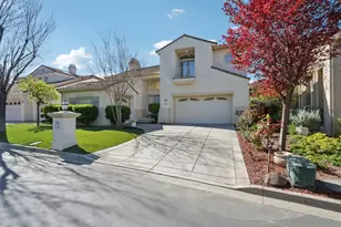 6035 Assisi Ct, San Jose, CA 95138 - Photo 2