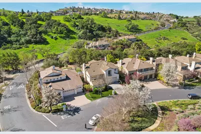 6035 Assisi Ct, San Jose, CA 95138 - Photo 66