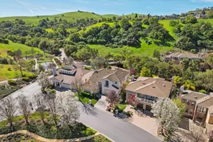 6035 Assisi Ct, San Jose, CA 95138 - Photo 62