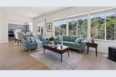 6035 Assisi Ct, San Jose, CA 95138 - Photo 26