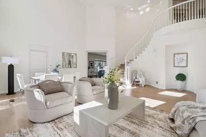 6035 Assisi Ct, San Jose, CA 95138 - Photo 6