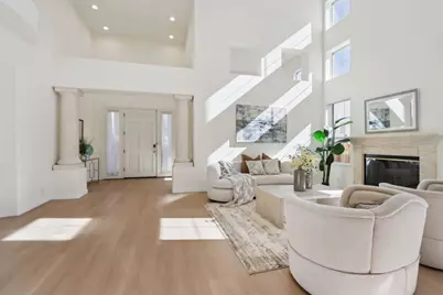 6035 Assisi Ct, San Jose, CA 95138 - Photo 10