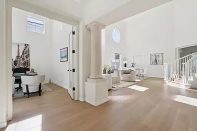 6035 Assisi Ct, San Jose, CA 95138 - Photo 8