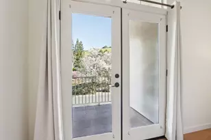 6035 Assisi Ct, San Jose, CA 95138 - Photo 50