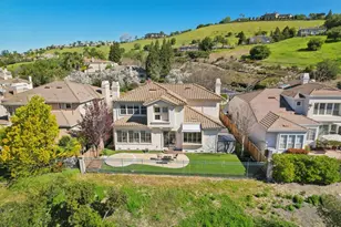 6035 Assisi Ct, San Jose, CA 95138 - Photo 68