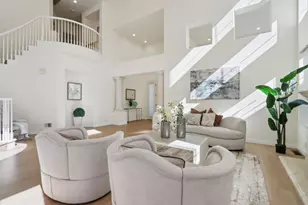 6035 Assisi Ct, San Jose, CA 95138 - Photo 10