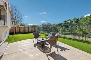 6035 Assisi Ct, San Jose, CA 95138 - Photo 56