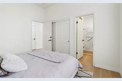 6035 Assisi Ct, San Jose, CA 95138 - Photo 34