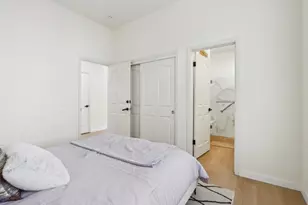 6035 Assisi Ct, San Jose, CA 95138 - Photo 34